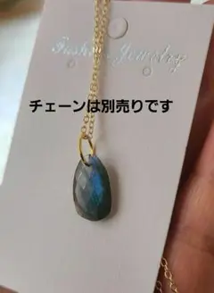 Item thumbnail for item a127fc76-6821-498d-b546-5cc77d0aa625