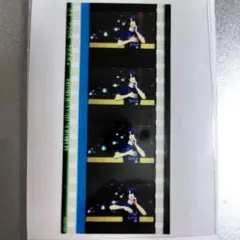 うたプリ　スタツア　コマフィルム　聖川真斗　アンコール