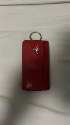 Item thumbnail for item bb39b91d-3e00-46de-b9e4-d185e0ec8cc9