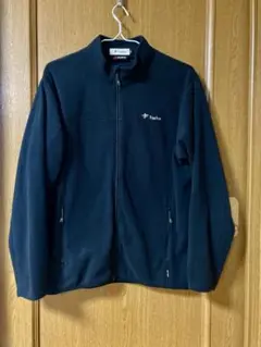 Foxfire フォックスファイヤー フリース メンズ サイズXL