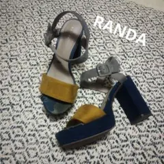 Item thumbnail for item 960607bf-caf1-4bd1-b8a0-58d3b492d441