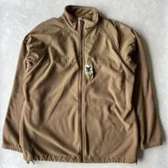 Item thumbnail for item 4817ffa6-5135-49a0-abf1-b6ac86d8d432