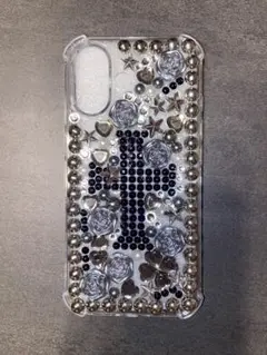 限界OTが丹精込めて作ったiPhone16ケース・カバー
