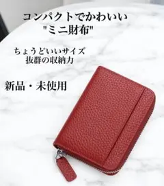 Item thumbnail for item c61b982c-b268-459a-9bb9-3908292ea3ca