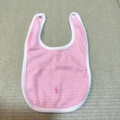 ラルフローレン　スタイ