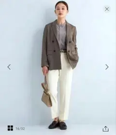 Item thumbnail for item d8c8db86-6f27-4ccb-aa56-0d1bd8c9d0a9