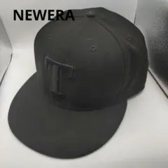 Item thumbnail for item 9f631468-91ae-4d94-ad1f-a3a9469ae310