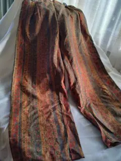 Item thumbnail for item c1af2db7-d2a4-48f8-b7bb-6a2494d2494a