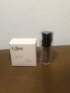 Item thumbnail for item 94b26be2-2077-479f-a901-9a51afbf1ca1