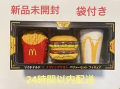 Item thumbnail for item f4ff4a6f-3937-4d5a-99cd-a9c2f945d54b