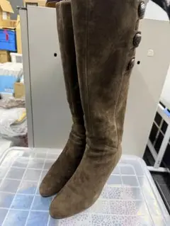 Item thumbnail for item 62894af0-920f-4799-b41d-c6ae57550e25