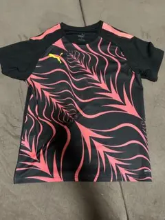 専用⭐︎PUMA⭐︎プラシャツ⭐︎160