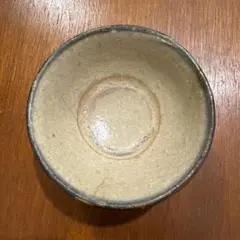 Item thumbnail for item c18599a2-a284-4ba3-afc4-d5daf811b001