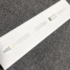 【純正】第1世代Apple Pencil 替え先端とアダプタセット