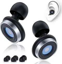 Item thumbnail for item a2b448db-b14c-4201-b3a6-87ec33233cd7