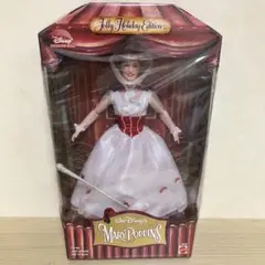 Item thumbnail for item 8d59e212-bd90-4b91-9437-d80692820c44