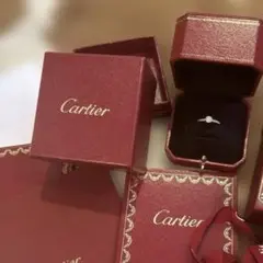 Item thumbnail for item 87fdeeb0-4cfd-43d8-b518-8bdc3251e318