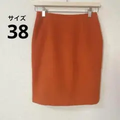 Item thumbnail for item 573962be-4a35-428c-8bfb-532ae1082bc9