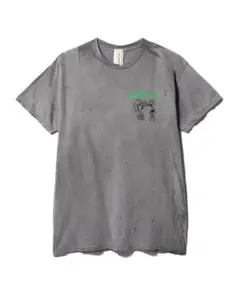 westfall t-shirt 25ss グラフィックTシャツ