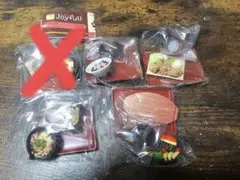 Item thumbnail for item 34410e60-adb9-4d20-bff7-b0e5794c4d73