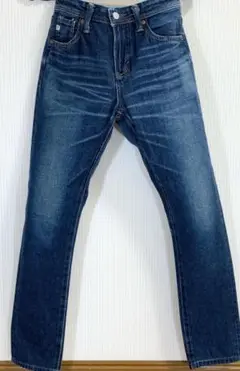 Item thumbnail for item a9ee8db5-93b0-4fb6-aad3-991e46ec52d9