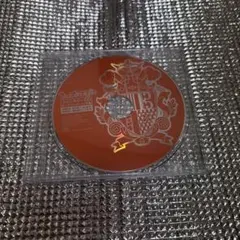 うたプリ コメンタリーCD オーディションソング編