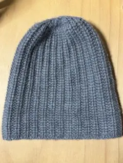 Item thumbnail for item 16f8706a-9191-491f-af0c-dd23fa68f43a