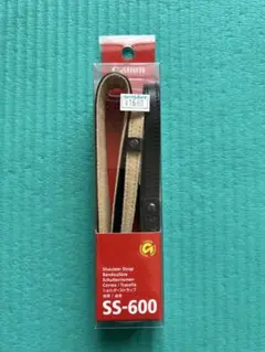 Item thumbnail for item 05ff95ce-69c2-4a49-8410-5b211ec1db53