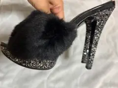 Item thumbnail for item b3ba916d-b552-4aee-b53f-558c34b31b15