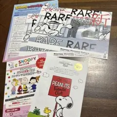 Item thumbnail for item a2488202-46a5-4bc3-b647-519a7864c208