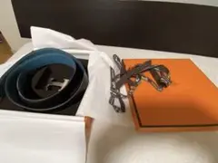 エルメスベルト