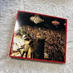 B'z The Best 'Pleasure II' CD