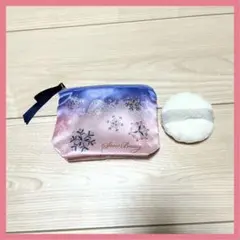 Item thumbnail for item f5f65132-e84c-41b3-9270-40ad29f0f224
