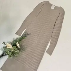 Item thumbnail for item d57ecc86-c928-4bb0-ab9a-be9fcaaa60d9