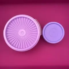 Item thumbnail for item 1d119697-d4e6-459a-b7ad-7a0bf8879172