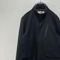 THE NORTH FACE ノースフェイス ナイロンジャケット 古着