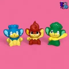 Item thumbnail for item 184b9bf1-eb8d-46e4-9e13-e635e11aacbe