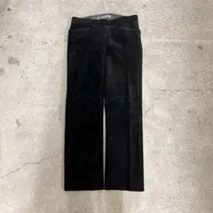 Bottega Veneta カーゴパンツ、ダニエルリー Bottega Veneta カーゴパンツ、ダニエルリー