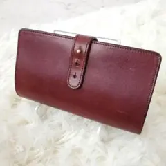アーツアンドサイエンス長財布 ARTS&SCIENCE Jabarawallet Jabara long wallet – ARTS&SCIENCE ONLINE SELLER