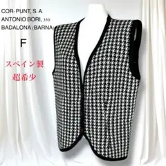 Item thumbnail for item 3abd3ba3-6416-4b97-aceb-e834b1d22a75