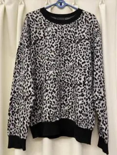 Item thumbnail for item 6d4f987d-3d8c-48e8-8efd-801fa666272a