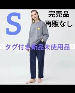 Item thumbnail for item debb8c0e-f8a5-48d6-937f-20e3fe593b4a