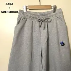 Item thumbnail for item dc5a9fc0-3681-4b4a-9061-7336bc3e548d