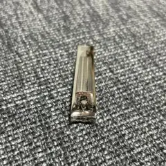 DOVO SOLINGEN 爪切り　高級爪切り　ドイツ製　携帯爪切り