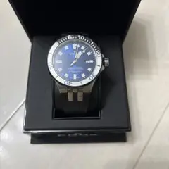 2025年最新】EDOX ラバーベルトの人気アイテム - メルカリ