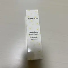 Item thumbnail for item df421706-8f6b-4a8b-8ddd-31f478f073fe