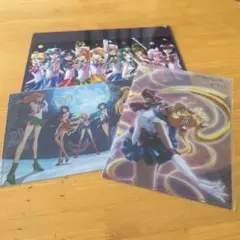 Item thumbnail for item b67e676d-ccd6-439b-9f0b-a16f4a2f4bef