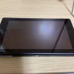 Nintendo Switch 本体 ブラック