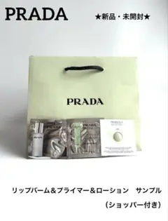 Item thumbnail for item dd963bd6-b9a0-4893-868a-b9ce2e65339f