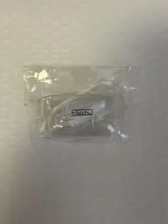 私立恵比寿中学 Reboot AirPods Pro Case